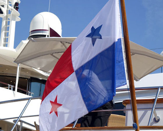 PanamaGo Conseil - Enregistrement de Navire Bateau - Pavillon Panama